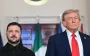 Zelenskyy arrives in New York to attend UN General Assembly – media