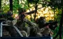 Since start of day, 143 combat engagements on front – General Staff