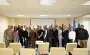 Ветеранські і громадські організації Києва звертаються до парламенту з вимогою прийняти законопроєкти №13376, №13704 та №13705