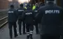 Снова РФ? В Дании и Норвегии обнаружены дроны: закрыт аэропорт, задержаны люди