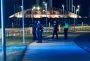 Дроны долетели до Дании и Норвегии: в Копенгагене закрыли аэропорт, в Осло задержали двух человек