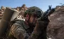 Более 140 боев и тысячи обстрелов: что происходило на фронте сегодня