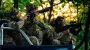 Более 140 боевых столкновений произошло на фронте с начала суток – Генштаб