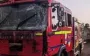 Росіяни атакували пожежників на Сумщині