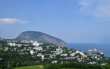 Послы трех стран Африки посетили оккупированный Крым: в МИД Украины отреагировали