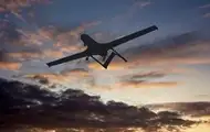 У Москві заявили про атаку десятків БПЛА