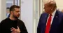 Зустріч Зеленського й Трампа: що заплановано на полях Генасамблеї ООН