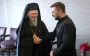 Зеленський обговорив захист релігійної свободи з Патріархом Варфоломієм