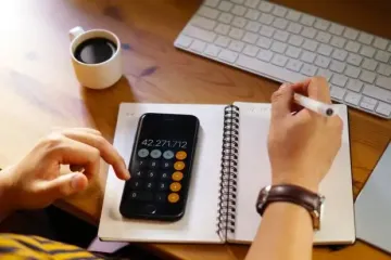 Налоговые инновации в 2026 году: что ждет украинцев