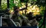 Генштаб назвав число бойових зіткнень на фронті