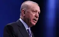 Эрдоган сделал заявление о войне в Украине