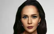 Юлия Санина прокомментировала слухи о кризисе в браке
