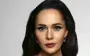 Юлия Санина прокомментировала слухи о кризисе в браке