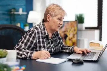 Можно ли потерять пенсию, если работаешь: объяснение от ПФУ