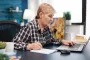 Можно ли потерять пенсию, если работаешь: объяснение от ПФУ