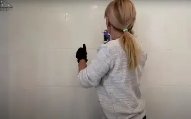 Від інфекцій потім не позбудетесь: чотири звички, які сприяють розмноженню мікробів у ванній кімнаті