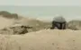Lucasfilm показала первый трейлер фильма Мандалорец и Грогу