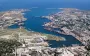 Российские топ-чиновники могли попасть под удар во время атаки на Крым, - ISW