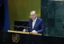 "Не очень хорошая новость". Эрдоган поделился прогнозом касательно Украины
