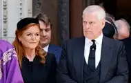 Король Чарльз может отстранить герцогов Йоркских от семейных мероприятий