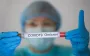 Больных становится меньше, но COVID-19 не исчез: какая сейчас ситуация в Украине