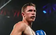 Непобедимый украинец возвращается на ринг, назвав дату поединка