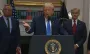 Трамп заявил, что парацетамол вызвает аутизм, но ученые это опровергают (видео)