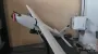 Дальность 60 км и устойчивость к РЭБ: дешевый дрон-разведчик SH-2 представлен в Украине (видео)