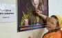 Акторку Джессі Кейв не пустили на фан-зустріч Гаррі Поттера через OnlyFans