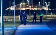 Тривога в Данії та Норвегії: хто запустив дрони