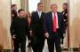 Виступ Зеленського в ООН і зустріч з Трампом: Reuters розкрило очікування України