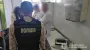 Глава ВЛК требовал взятку у военного за "нужный" диагноз – полиция