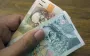 Валюты двух стран Восточной Европы возглавили рейтинг Bloomberg в 2025 году