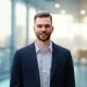 Нью-йоркский стандарт продаж: Алексей Бирчак о том, как сделать B2B-продажи предсказуемыми и масштабируемыми