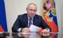 Путин держит палец на "красной кнопке": почему вполне возможен ядерный удар РФ, — The Telegraph