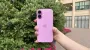 Вы покупаете iPhone, но на самом деле это "почти что" Samsung: эксперты рассказали, почему