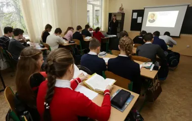 В Украине возвращают ГИА для 9 классов: когда школьники снова будут сдавать аттестацию