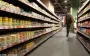 Виробники продуктів підняли ціни майже на 20%: що в Україні дорожчає швидше