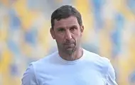 Срна объяснил, как Шахтер адаптируется к потере ключевых игроков