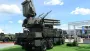 Экономический удар по Кремлю: военные предприятия России переживают кризис