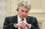 Песков дал комментарий об инциденте с беспилотниками в Дании: причастна ли Россия