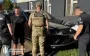 У Харкові викрили експравоохоронця, який переправляв ухилянтів за кордон 
