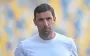 Срна пояснив, як Шахтар адаптується до втрати ключових гравців