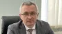 САП просить конфіскувати будинок і земельну ділянку головного митника