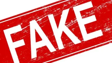 Fakes about 'plans for the occupation of Moldova by Europe' are another information Kremlin provocation – CCD