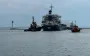 Threat to navigation in Black Sea persists due to Russia’s ability to take offensive actions - Navy