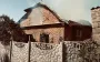 Ruscists struck house in Nikopol with FPV drone: woman killed, fire broke out. PHOTOS