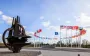 Russia bears full responsibility for violations of NATO airspace, - Alliance