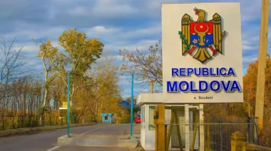 Россия заявила, что Европа "готовится к оккупации" Молдовы: в ЦПД объяснили цель провокации Кремля