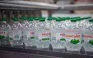 Моршинська і Юнігран: бізнес критикує прозорість конкурсів АРМА